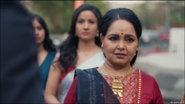 Pandya Store - 4th February 2024